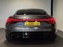 Audi e-Tron GT 93 kWh Panodak B&O HUD Massage Luchtvering