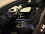Audi e-Tron GT 93 kWh Panodak B&O HUD Massage Luchtvering