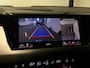 Audi e-Tron GT 93 kWh Panodak B&O HUD Massage Luchtvering