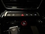 Audi e-Tron GT 93 kWh Panodak B&O HUD Massage Luchtvering