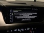 Audi e-Tron GT 93 kWh Panodak B&O HUD Massage Luchtvering