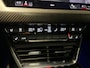 Audi e-Tron GT 93 kWh Panodak B&O HUD Massage Luchtvering