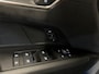 Audi e-Tron GT 93 kWh Panodak B&O HUD Massage Luchtvering