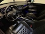 Audi e-Tron GT 93 kWh Panodak B&O HUD Massage Luchtvering