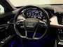 Audi e-Tron GT 93 kWh Panodak B&O HUD Massage Luchtvering