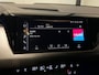 Audi e-Tron GT 93 kWh Panodak B&O HUD Massage Luchtvering