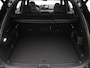 Mitsubishi Outlander 2.4 PHEV Black Edition Full option! Nieuwe auto!
