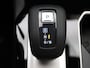 Mitsubishi Outlander 2.4 PHEV Black Edition Full option! Nieuwe auto!