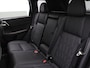 Mitsubishi Outlander 2.4 PHEV Black Edition Full option! Nieuwe auto!