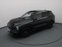 Mitsubishi Outlander 2.4 PHEV Black Edition Full option! Nieuwe auto!