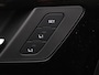 Mitsubishi Outlander 2.4 PHEV Black Edition Full option! Nieuwe auto!