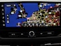Mitsubishi Outlander 2.4 PHEV Black Edition Full option! Nieuwe auto!