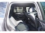 BMW X3 XDrive30e High Executive M-sport Pano/Camera/Carplay/Navi/Cruise/Stuur- en stoelverwarming/Parkeersensoren/Climate Control