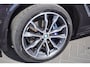 BMW X3 XDrive30e High Executive M-sport Pano/Camera/Carplay/Navi/Cruise/Stuur- en stoelverwarming/Parkeersensoren/Climate Control