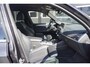 BMW X3 XDrive30e High Executive M-sport Pano/Camera/Carplay/Navi/Cruise/Stuur- en stoelverwarming/Parkeersensoren/Climate Control