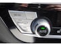 BMW X3 XDrive30e High Executive M-sport Pano/Camera/Carplay/Navi/Cruise/Stuur- en stoelverwarming/Parkeersensoren/Climate Control