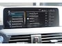 BMW X3 XDrive30e High Executive M-sport Pano/Camera/Carplay/Navi/Cruise/Stuur- en stoelverwarming/Parkeersensoren/Climate Control