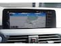 BMW X3 XDrive30e High Executive M-sport Pano/Camera/Carplay/Navi/Cruise/Stuur- en stoelverwarming/Parkeersensoren/Climate Control