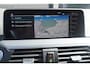BMW X3 XDrive30e High Executive M-sport Pano/Camera/Carplay/Navi/Cruise/Stuur- en stoelverwarming/Parkeersensoren/Climate Control