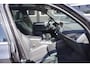 BMW X3 XDrive30e High Executive M-sport Pano/Camera/Carplay/Navi/Cruise/Stuur- en stoelverwarming/Parkeersensoren/Climate Control