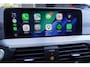BMW X3 XDrive30e High Executive M-sport Pano/Camera/Carplay/Navi/Cruise/Stuur- en stoelverwarming/Parkeersensoren/Climate Control