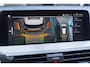 BMW X3 XDrive30e High Executive M-sport Pano/Camera/Carplay/Navi/Cruise/Stuur- en stoelverwarming/Parkeersensoren/Climate Control