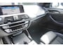 BMW X3 XDrive30e High Executive M-sport Pano/Camera/Carplay/Navi/Cruise/Stuur- en stoelverwarming/Parkeersensoren/Climate Control