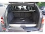 BMW X3 XDrive30e High Executive M-sport Pano/Camera/Carplay/Navi/Cruise/Stuur- en stoelverwarming/Parkeersensoren/Climate Control