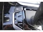 BMW X3 XDrive30e High Executive M-sport Pano/Camera/Carplay/Navi/Cruise/Stuur- en stoelverwarming/Parkeersensoren/Climate Control