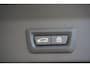 BMW X3 XDrive30e High Executive M-sport Pano/Camera/Carplay/Navi/Cruise/Stuur- en stoelverwarming/Parkeersensoren/Climate Control