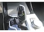 BMW X3 XDrive30e High Executive M-sport Pano/Camera/Carplay/Navi/Cruise/Stuur- en stoelverwarming/Parkeersensoren/Climate Control