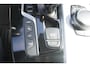 BMW X3 XDrive30e High Executive M-sport Pano/Camera/Carplay/Navi/Cruise/Stuur- en stoelverwarming/Parkeersensoren/Climate Control