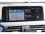 BMW X3 XDrive30e High Executive M-sport Pano/Camera/Carplay/Navi/Cruise/Stuur- en stoelverwarming/Parkeersensoren/Climate Control