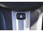 BMW X3 XDrive30e High Executive M-sport Pano/Camera/Carplay/Navi/Cruise/Stuur- en stoelverwarming/Parkeersensoren/Climate Control