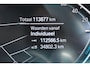 BMW X3 XDrive30e High Executive M-sport Pano/Camera/Carplay/Navi/Cruise/Stuur- en stoelverwarming/Parkeersensoren/Climate Control