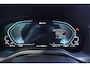 BMW X3 XDrive30e High Executive M-sport Pano/Camera/Carplay/Navi/Cruise/Stuur- en stoelverwarming/Parkeersensoren/Climate Control