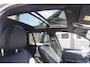 BMW X3 XDrive30e High Executive M-sport Pano/Camera/Carplay/Navi/Cruise/Stuur- en stoelverwarming/Parkeersensoren/Climate Control