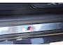 BMW X3 XDrive30e High Executive M-sport Pano/Camera/Carplay/Navi/Cruise/Stuur- en stoelverwarming/Parkeersensoren/Climate Control