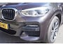 BMW X3 XDrive30e High Executive M-sport Pano/Camera/Carplay/Navi/Cruise/Stuur- en stoelverwarming/Parkeersensoren/Climate Control