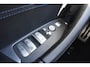BMW X3 XDrive30e High Executive M-sport Pano/Camera/Carplay/Navi/Cruise/Stuur- en stoelverwarming/Parkeersensoren/Climate Control