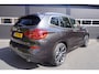 BMW X3 XDrive30e High Executive M-sport Pano/Camera/Carplay/Navi/Cruise/Stuur- en stoelverwarming/Parkeersensoren/Climate Control