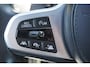 BMW X3 XDrive30e High Executive M-sport Pano/Camera/Carplay/Navi/Cruise/Stuur- en stoelverwarming/Parkeersensoren/Climate Control