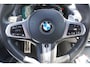 BMW X3 XDrive30e High Executive M-sport Pano/Camera/Carplay/Navi/Cruise/Stuur- en stoelverwarming/Parkeersensoren/Climate Control