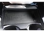 BMW X3 XDrive30e High Executive M-sport Pano/Camera/Carplay/Navi/Cruise/Stuur- en stoelverwarming/Parkeersensoren/Climate Control