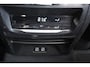 BMW X3 XDrive30e High Executive M-sport Pano/Camera/Carplay/Navi/Cruise/Stuur- en stoelverwarming/Parkeersensoren/Climate Control