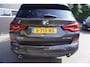 BMW X3 XDrive30e High Executive M-sport Pano/Camera/Carplay/Navi/Cruise/Stuur- en stoelverwarming/Parkeersensoren/Climate Control