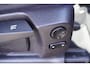 BMW X3 XDrive30e High Executive M-sport Pano/Camera/Carplay/Navi/Cruise/Stuur- en stoelverwarming/Parkeersensoren/Climate Control