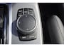 BMW X3 XDrive30e High Executive M-sport Pano/Camera/Carplay/Navi/Cruise/Stuur- en stoelverwarming/Parkeersensoren/Climate Control
