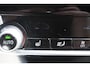 BMW X3 XDrive30e High Executive M-sport Pano/Camera/Carplay/Navi/Cruise/Stuur- en stoelverwarming/Parkeersensoren/Climate Control