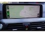 BMW X3 XDrive30e High Executive M-sport Pano/Camera/Carplay/Navi/Cruise/Stuur- en stoelverwarming/Parkeersensoren/Climate Control